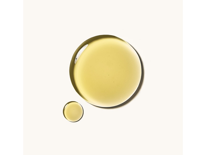 AKAR Skincare Clarify Face Oil