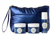 LALICIOUS Midnight in Aspen Travel Set - Limited Edition