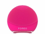 FOREO LUNA 4 Play - Cherry Up