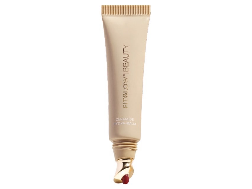 Fitglow Beauty Ceramide Hydra-Balm - Pinot