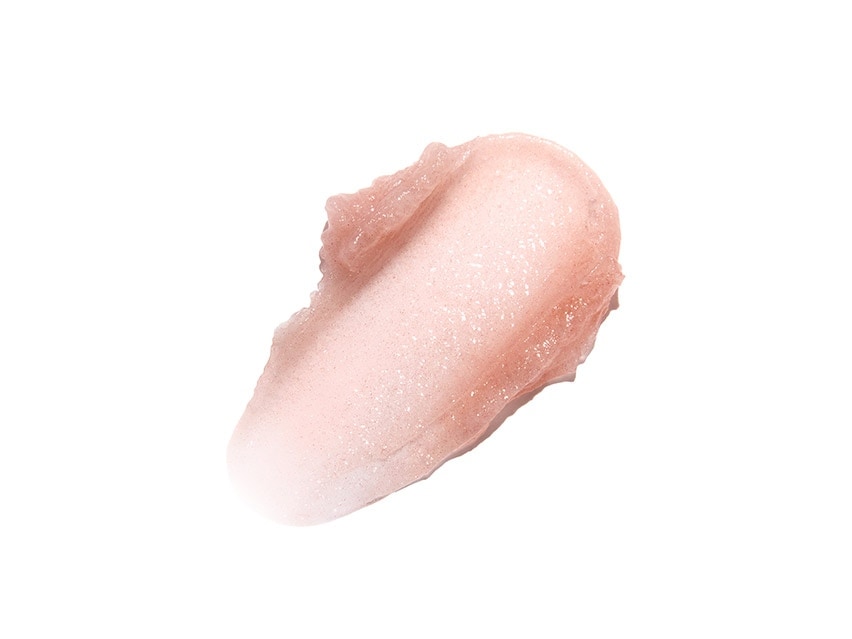 Alpha-H Peptide Lip Perfector