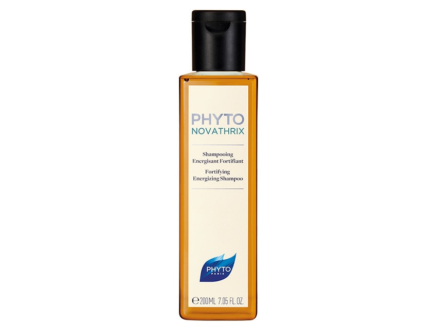 PHYTO Phytonovathrix Shampoo