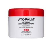 Atopalm Intensive Moisturizing Cream