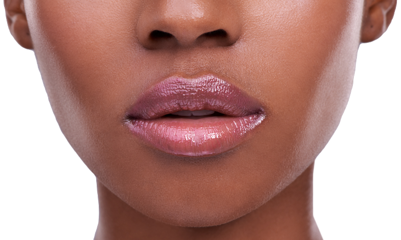 lip-gloss-lips-shop-by-product-type-makeup-hero-banner