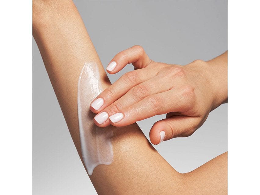 NEOSTRATA Resurface Lotion Plus