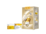 StriVectin Contour &amp; Tighten Kit - Limited Edition