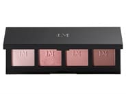 Laura Mercier Caviar Eyeshadow Quad