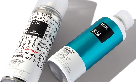 20251107-IGK-brand-banner