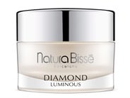Natura Bisse Diamond Luminous Rich Luxury Cleanse - 3.5oz