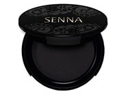 SENNA Small Magnetic Refill Compact