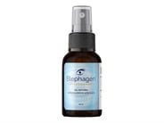 Blephagen Eyelid &amp; Eyelash Hygiene