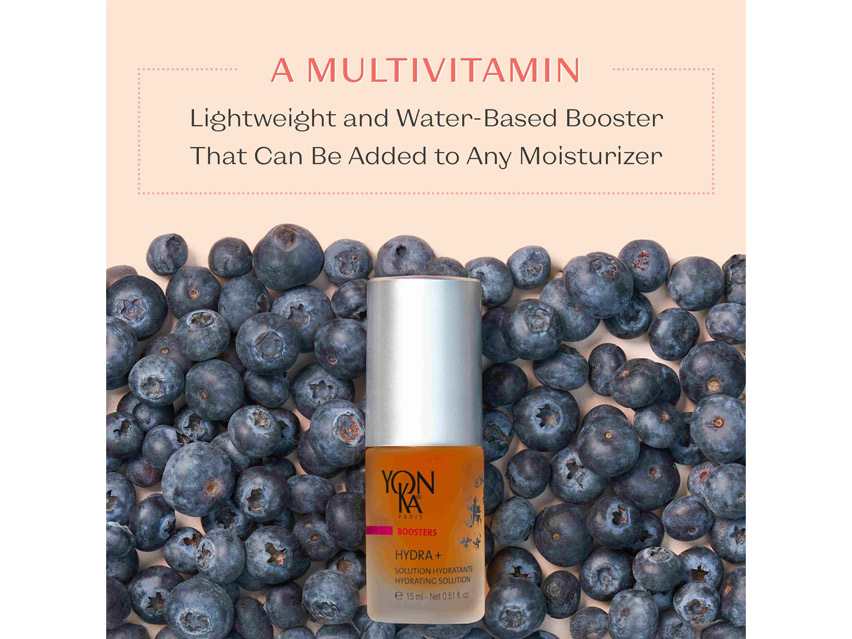 Yon-Ka Paris Booster