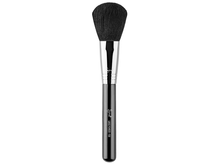 Sigma Beauty F30 - Large Powder Brush