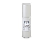 Clinicians Complex Retinol-A Serum