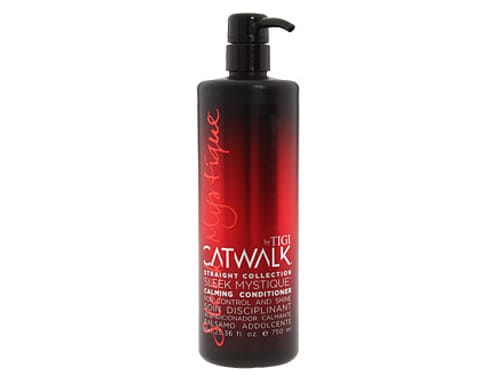 Catwalk Sleek Mystique Conditioner 25 fl oz