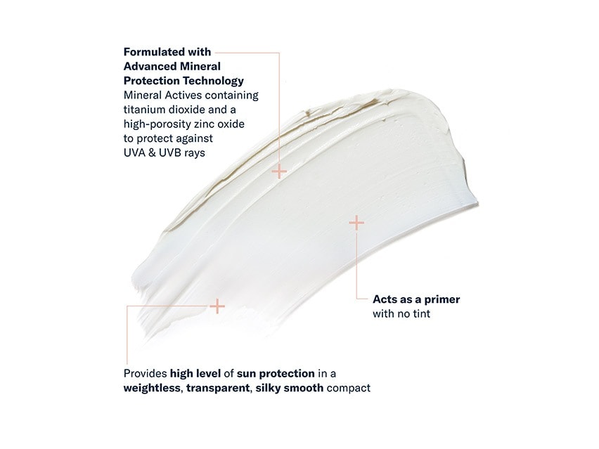 skinbetter science sunbetter SHEER SPF 70 Sunscreen Lotion