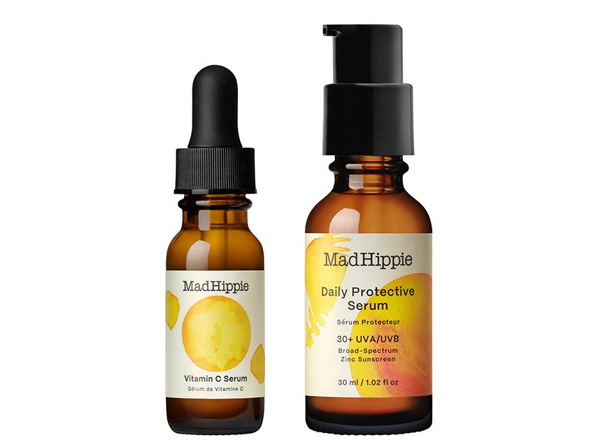 Mad Hippie Springtime Essentials - Limited Edition