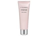 BY TERRY Baume de Rose Hand Cream