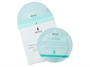 IMAGE Skincare I MASK Hydrating Hydrogel Sheet Mask