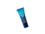 Free Vichy Mineral 89 Moisture Recovery Night Cream Deluxe Sample