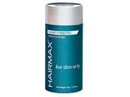 HairMax Hair Fibers - Light Blonde