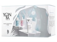 Yon-Ka Hydration Ritual - Limited Edition