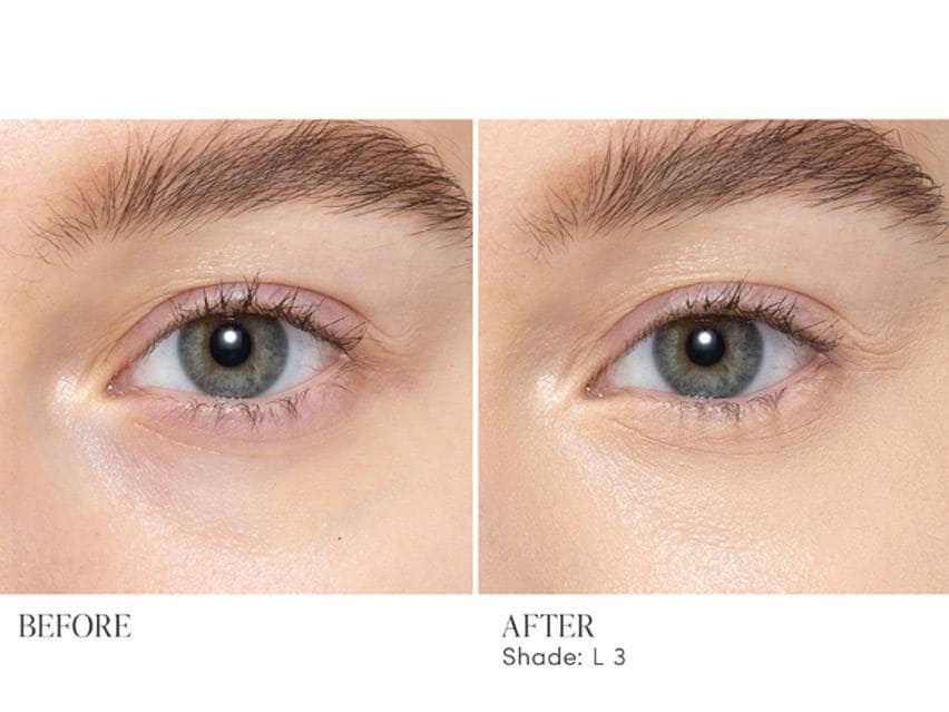 jane iredale Skintuition Brightening Under Eye Concealer with Active Peptide Complex