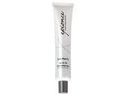 Epionce Lytic Plus TX, read Epionce reviews