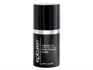 Epicuren Discovery Tighten Up Neck Firming Cream