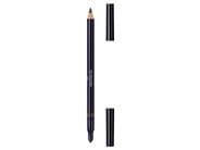 Dr. Hauschka Eye Definer - 02 - Brown