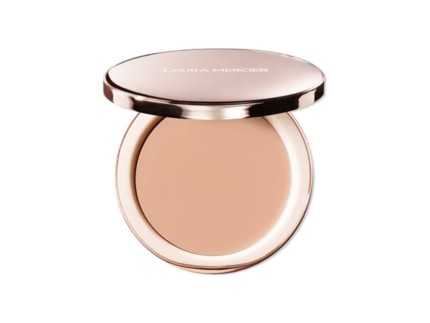 Laura Mercier Tinted Blur Balm