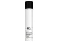 TIGI Hair Reborn Flexible Finishing Spray