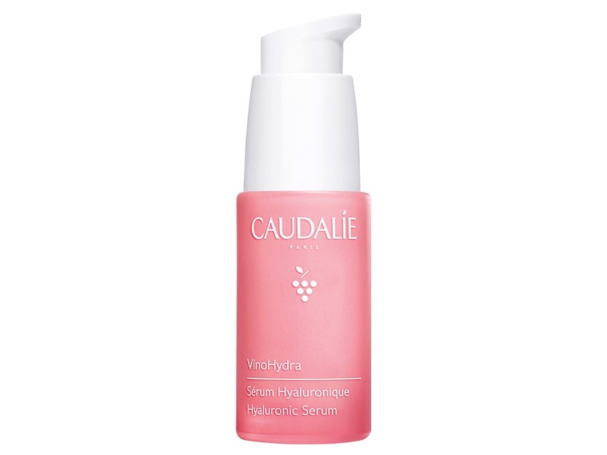 Caudalie VinoHydra Hyaluronic Serum