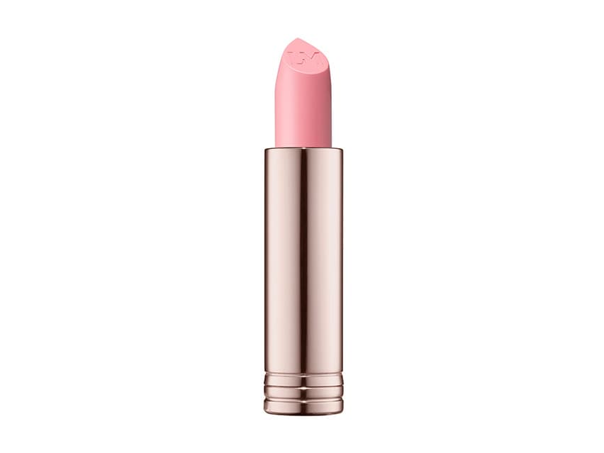 Laura Mercier Caviar Hydra-Cr&#232;me Lipstick