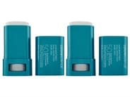 Colorescience Sunforgettable® Total Protection™ Sport Stick SPF 50 Duo