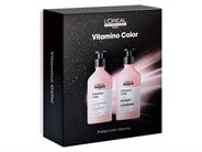 L&#39;Oreal Professionnel Vitamino Color Duo Gift Set - Limited Edition