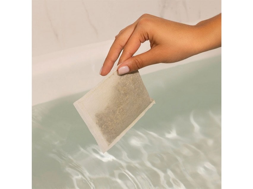 YINA Bath Ritual