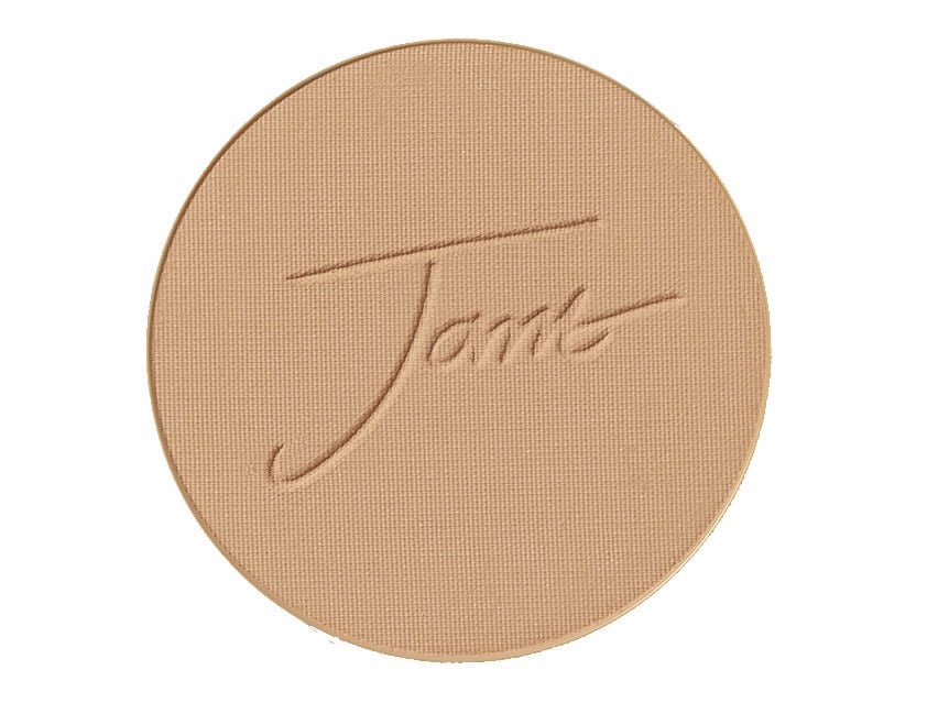 jane iredale PurePressed Base Mineral Foundation Refill SPF 20 - Latte