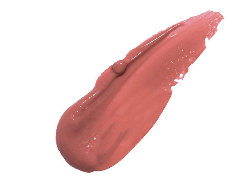 RMS Beauty Lip Shine - Bloom