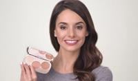 How to Contour and Highlight with jane iredale