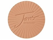 jane iredale PureBronze Matte Bronzer - Dark