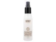 Surface Awaken Mist Leave-In Conditioner