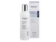 DDF Glycolic 5% Exfoliating Wash
