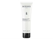 Sothys Illuminating Facial Cleanser