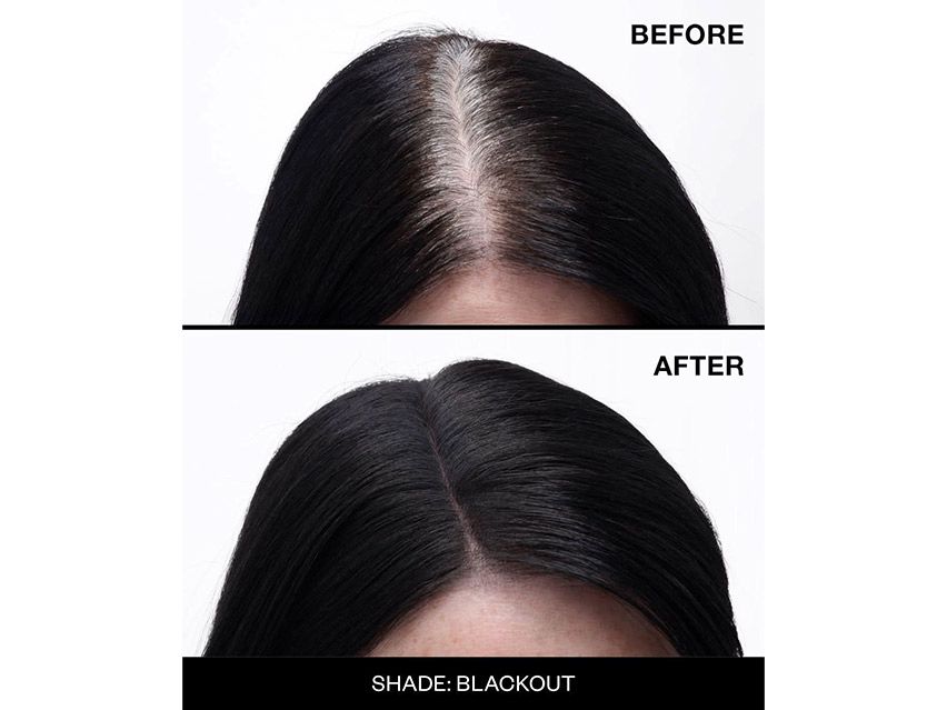 IGK Never Miss Root and Scalp Touch-Up Spray