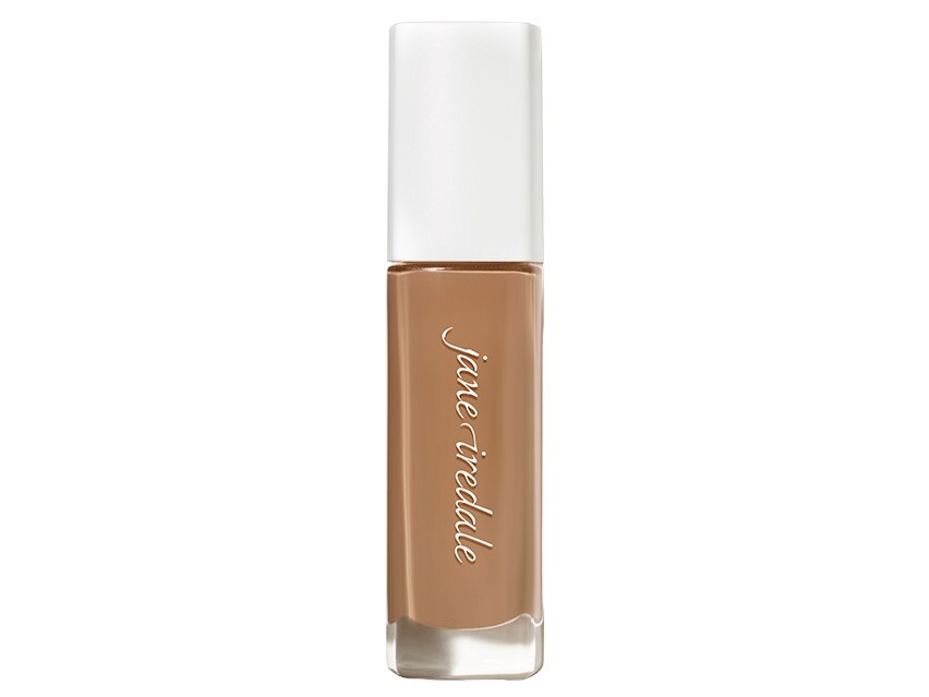 jane iredale Skintuition SPF 30 Radiance Boosting Liquid Foundation