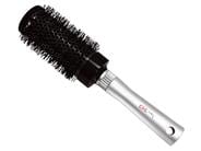 CHI AIR EXPERT Tourmaline Ceramic Nylon Round Brush Medium