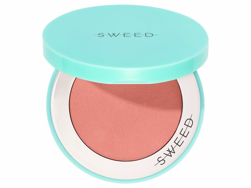 SWEED Air Blush Cream - Suntouch