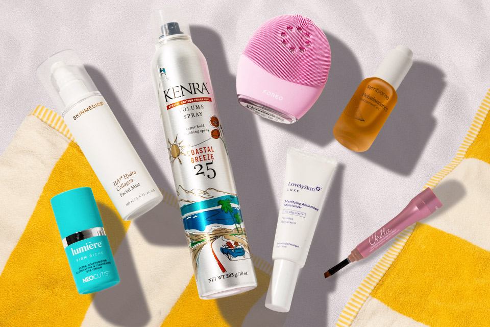 22% off most brands