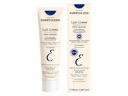 Embryolisse Lait Creme Sensitive